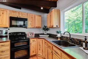 7755 SW Bracken Dr, Cornelius, OR 97113 - Photo 16