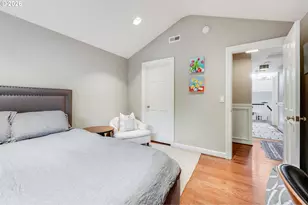 17440 Schalit Way, Lake Oswego, OR 97035 - Photo 22