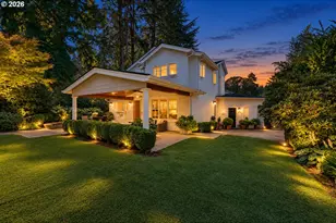 17440 Schalit Way, Lake Oswego, OR 97035 - Photo 26