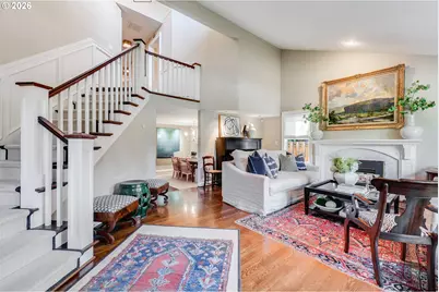 17440 Schalit Way, Lake Oswego, OR 97035 - Photo 2
