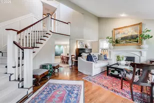 17440 Schalit Way, Lake Oswego, OR 97035 - Photo 2
