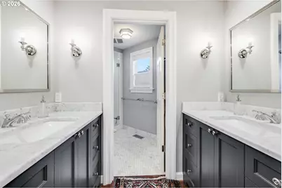 17440 Schalit Way, Lake Oswego, OR 97035 - Photo 18