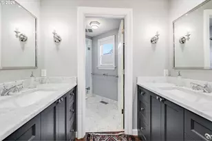 17440 Schalit Way, Lake Oswego, OR 97035 - Photo 18