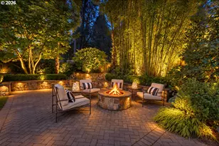 17440 Schalit Way, Lake Oswego, OR 97035 - Photo 28