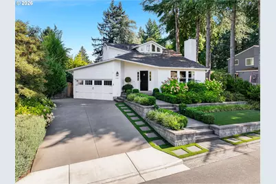 17440 Schalit Way, Lake Oswego, OR 97035 - Photo 1