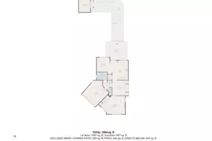 17440 Schalit Way, Lake Oswego, OR 97035 - Photo 32
