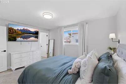 4784 Nighthawk Ct NE, Salem, OR 97305 - Photo 16