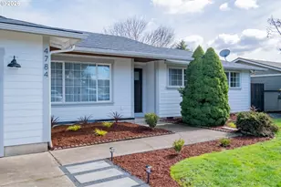 4784 Nighthawk Ct NE, Salem, OR 97305 - Photo 4