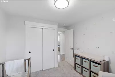 4784 Nighthawk Ct NE, Salem, OR 97305 - Photo 24