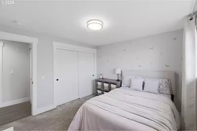 4784 Nighthawk Ct NE, Salem, OR 97305 - Photo 20