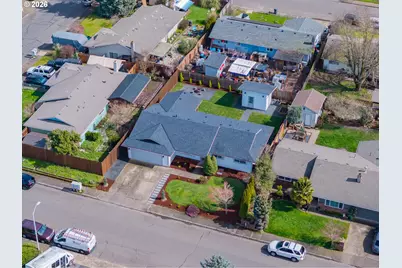 4784 Nighthawk Ct NE, Salem, OR 97305 - Photo 34