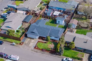 4784 Nighthawk Ct NE, Salem, OR 97305 - Photo 34