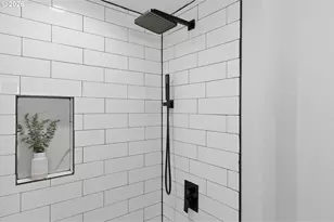 4784 Nighthawk Ct NE, Salem, OR 97305 - Photo 22