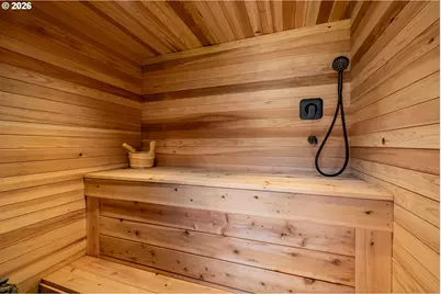 4784 Nighthawk Ct NE, Salem, OR 97305 - Photo 32