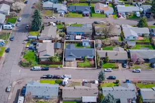 4784 Nighthawk Ct NE, Salem, OR 97305 - Photo 36