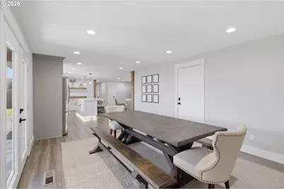 4784 Nighthawk Ct NE, Salem, OR 97305 - Photo 14