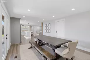 4784 Nighthawk Ct NE, Salem, OR 97305 - Photo 14