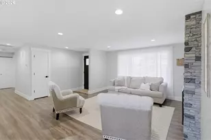 4784 Nighthawk Ct NE, Salem, OR 97305 - Photo 8