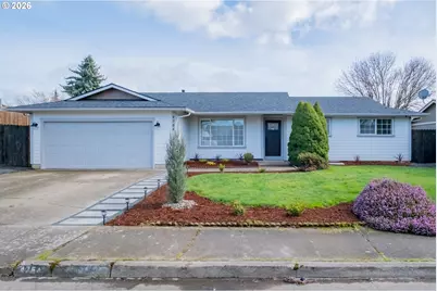 4784 Nighthawk Ct NE, Salem, OR 97305 - Photo 1