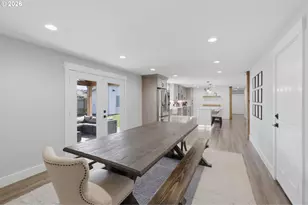 4784 Nighthawk Ct NE, Salem, OR 97305 - Photo 26