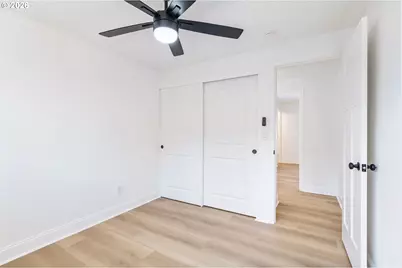 3198 SW 16th Cir, Gresham, OR 97080 - Photo 14