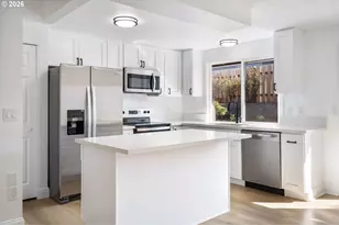 3198 SW 16th Cir, Gresham, OR 97080 - Photo 6