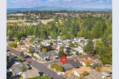 3198 SW 16th Cir, Gresham, OR 97080 - Photo 30