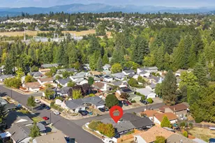 3198 SW 16th Cir, Gresham, OR 97080 - Photo 30