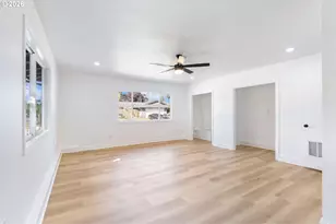 3198 SW 16th Cir, Gresham, OR 97080 - Photo 10