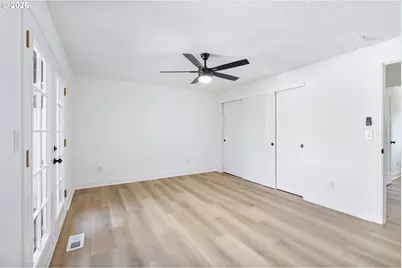 3198 SW 16th Cir, Gresham, OR 97080 - Photo 16