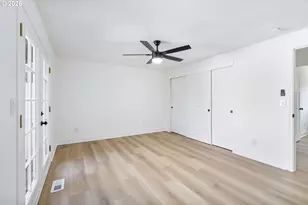 3198 SW 16th Cir, Gresham, OR 97080 - Photo 16