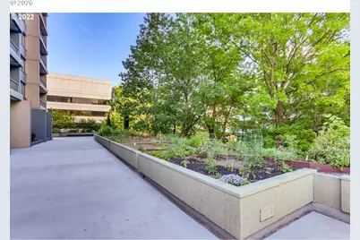 111 SW Harrison St #17B, Portland, OR 97201 - Photo 20