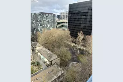 111 SW Harrison St #17B, Portland, OR 97201 - Photo 22