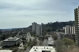 111 SW Harrison St, Portland, OR 97201 - Photo 24