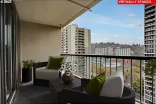 111 SW Harrison St, Portland, OR 97201 - Photo 14