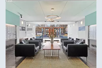 111 SW Harrison St #17B, Portland, OR 97201 - Photo 4