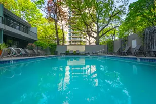 111 SW Harrison St, Portland, OR 97201 - Photo 18