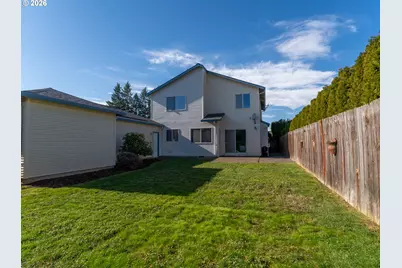 19012 Paulsen Dr, Oregon City, OR 97045 - Photo 40