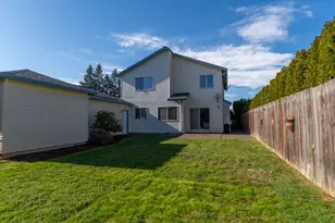 19012 Paulsen Dr, Oregon City, OR 97045 - Photo 40