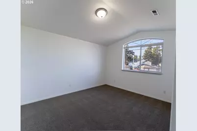 19012 Paulsen Dr, Oregon City, OR 97045 - Photo 24