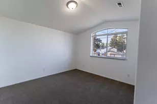 19012 Paulsen Dr, Oregon City, OR 97045 - Photo 24