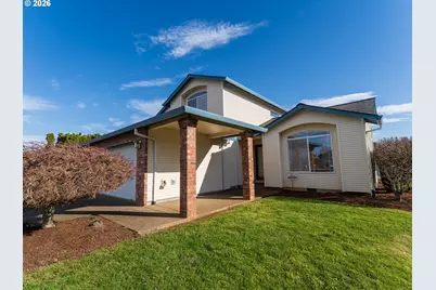 19012 Paulsen Dr, Oregon City, OR 97045 - Photo 4