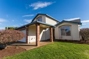 19012 Paulsen Dr, Oregon City, OR 97045 - Photo 4