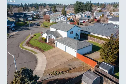 19012 Paulsen Dr, Oregon City, OR 97045 - Photo 42