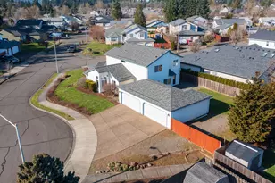 19012 Paulsen Dr, Oregon City, OR 97045 - Photo 42