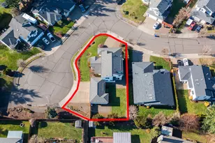 19012 Paulsen Dr, Oregon City, OR 97045 - Photo 44