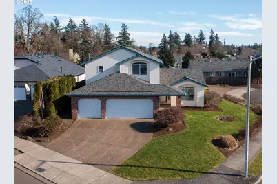 19012 Paulsen Dr, Oregon City, OR 97045 - Photo 1