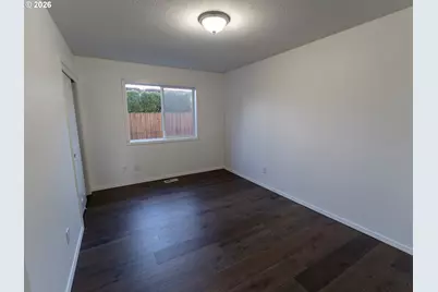 19012 Paulsen Dr, Oregon City, OR 97045 - Photo 16