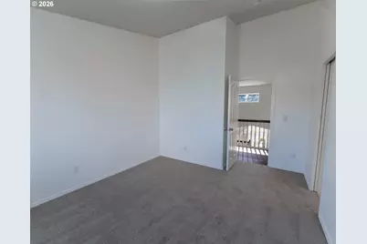 19012 Paulsen Dr, Oregon City, OR 97045 - Photo 28