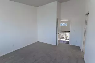 19012 Paulsen Dr, Oregon City, OR 97045 - Photo 28